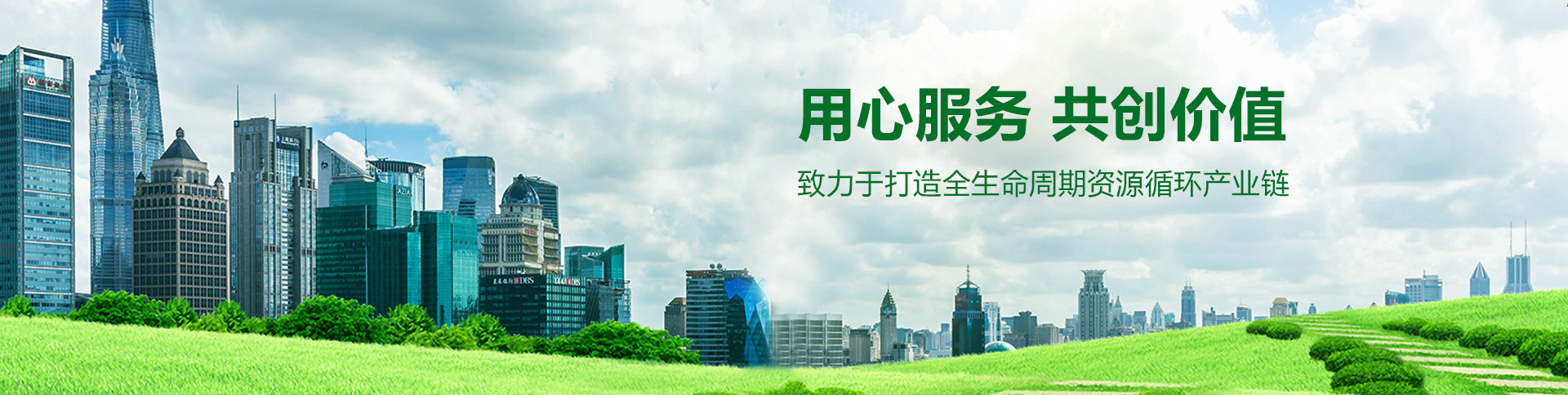 NLC电子(中国)集团