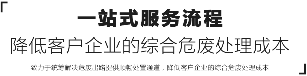 NLC电子(中国)集团