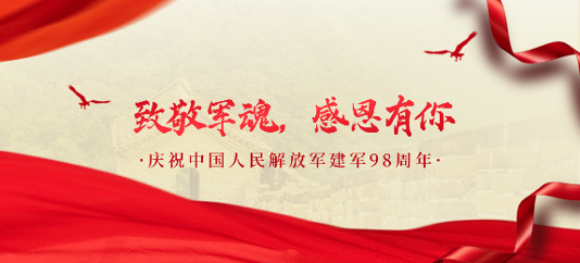 NLC电子(中国)集团