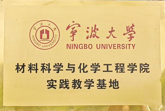 NLC电子(中国)集团