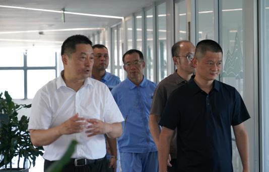 NLC电子(中国)集团