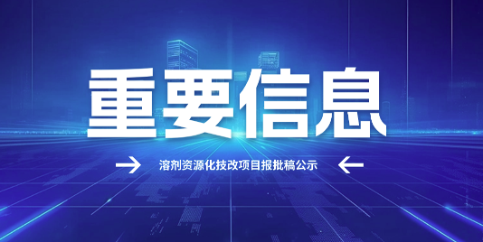 NLC电子(中国)集团
